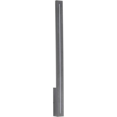 TK Lighting TK18175 – Hledejceny.cz
