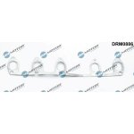 Dr.Motor Automotive DRM0886 – Hledejceny.cz