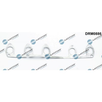 Dr.Motor Automotive DRM0886 – Hledejceny.cz