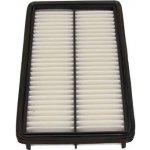 MAXGEAR 26-0671 Vzduchový filtr (26-0671) – Hledejceny.cz