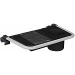 Thule Sleek Organizer – Sleviste.cz