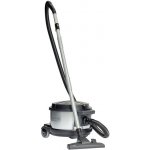 Nilfisk VP 930 ECO – Hledejceny.cz