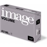 Image Volume A3 80g 500 listů – Sleviste.cz