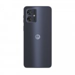 Motorola Moto G54 5G 8GB/256GB Midnight Blue – Hledejceny.cz