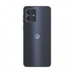 Motorola Moto G54 5G 8GB/256GB – Zboží Živě