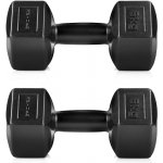 Spokey Monster 2 x 6 kg – Zboží Dáma