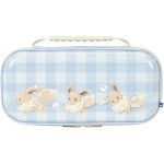 HORI Vault Case Eevee Nintendo Switch 2 – Zboží Živě