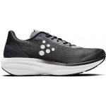 Craft Pro Endur Distance černá – Hledejceny.cz