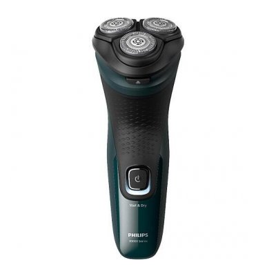 Philips Series 3000X Wet & Dry X3002/00 – Zboží Mobilmania