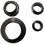 SCHEPPACH 75200703 – Zboží Dáma