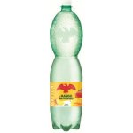 Mattoni mango Alphonso 1,5 l – Hledejceny.cz