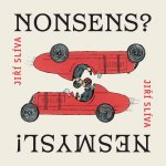 Nonsens - Jiří Slíva – Hledejceny.cz