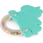 RAPPA Chrastítko/kousátko kůň – Hledejceny.cz