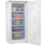 AMICA FZ 206.4 – Hledejceny.cz