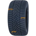 Toyo Observe EWS1 205/55 R16 91H