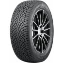 Nokian Tyres Hakkapeliitta R5 285/40 R22 110T