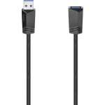 Belkin F3U153bt1.8M USB 2.0 prodlužovací řada standard, 1,8m – Hledejceny.cz