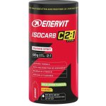 ENERVIT G sport competition 300 g – Zboží Mobilmania