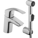 Grohe Eurosmart 146 mm S 23124002 – Zbozi.Blesk.cz