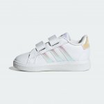 adidas Grand Court – Sleviste.cz