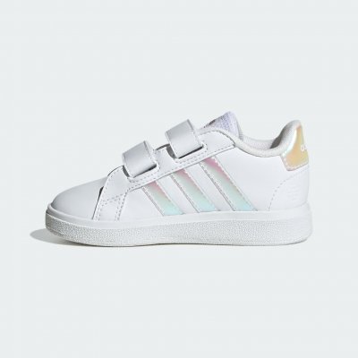 adidas Grand Court – Sleviste.cz