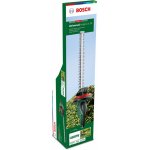 Bosch UniversalHedgeCut 50 06008C0501 – Zboží Mobilmania