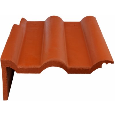 KMB Beta taška krajová levá Elegant černá – Sleviste.cz