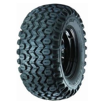 CARLISLE 16x6,50 - 8 FIELD TRAX 2PR