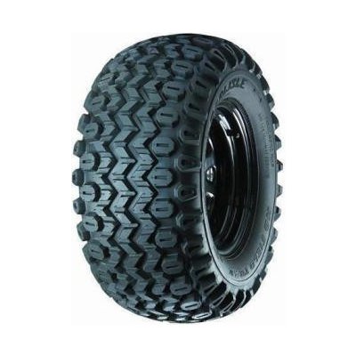 CARLISLE 16x6,50 - 8 FIELD TRAX 2PR – Zboží Mobilmania