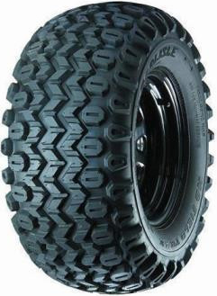 CARLISLE 16x6,50 - 8 FIELD TRAX 2PR