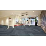 Forbo Flotex Planks Ombre Estuary 149005 2.50 m²