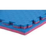 TRINFIT Tatami MMA T25 – Zboží Dáma