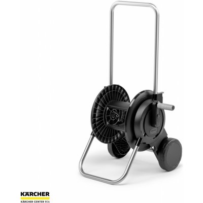 Kärcher HT 2 2.645-361.0 – Hledejceny.cz