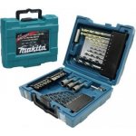 Makita D-36980 – Hledejceny.cz