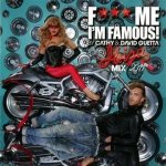 David Guetta - F*** Me I'm Famous 2011 CD – Hledejceny.cz