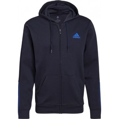 adidas Essentials Double navy H12249