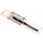 Bosch 2608596305 – Hledejceny.cz