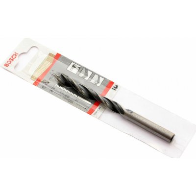 Bosch 2608596305 – Hledejceny.cz