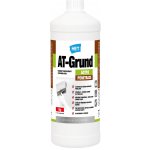Het AT-Grund ACTIVE 1 kg – Hledejceny.cz