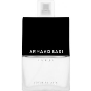 Armand Basi Homme toaletní voda pánská 125 ml