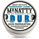 Mr. Natty Dub Pomádová hlína na vlasy 100 ml