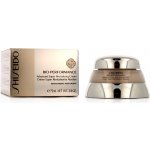 Shiseido Bio-Performance Advanced Super Revitalizing Cream denní revitalizační a obnovující krém 75 ml – Hledejceny.cz