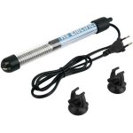 Aptel AG215 50W – Hledejceny.cz