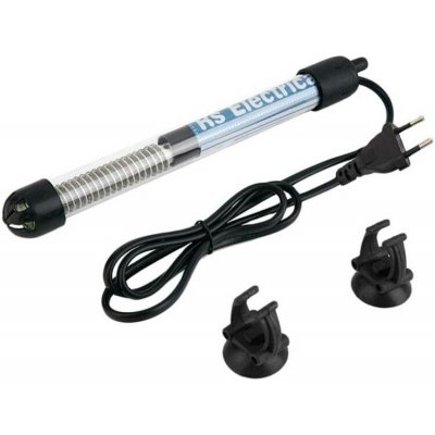 Aptel AG215 50W – Hledejceny.cz
