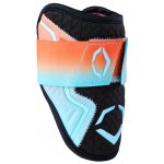 EVOSHIELD X-SRZ Gradient – Zboží Mobilmania