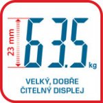 Tefal PP1503V0 – Zboží Dáma
