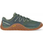 Merrell Trail Glove 7 – Hledejceny.cz