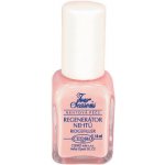 Four Seasons regenerátor nehtů 12ml – Zboží Dáma