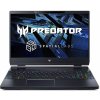 Notebook Acer Predator Helios 300 NH.QJ1EC.001
