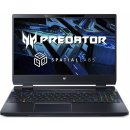 Notebook Acer Predator Helios 300 NH.QJ1EC.001